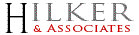 Hilker Associates